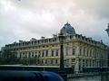 0802 Corentin Paris 006